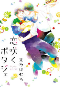 Cover 84668