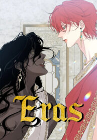 Cover 84678