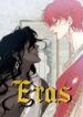 Cover 84678