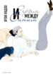 Cover 84684
