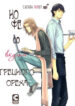 Cover 84686