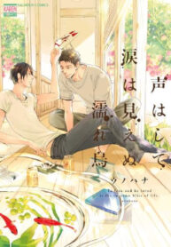 Cover 84694