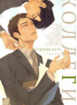 Cover 84700