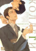 Cover 84700