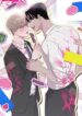 Cover 84702