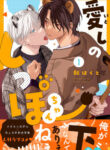 Cover 84704