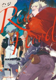 Cover 84706