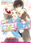 Cover 84710