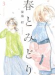 Cover 84720