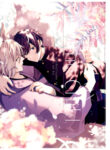 Cover 84726