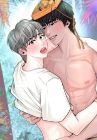 Cover 84728