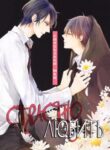 Cover 84732