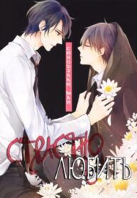 Cover 84732