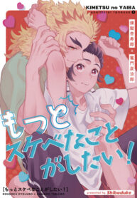 Cover 84740