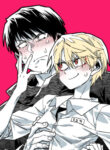Cover 84748
