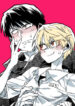 Cover 84748