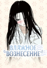 Cover 84752