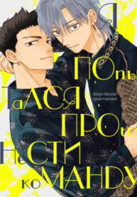 Cover 84754