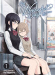 Cover 84764