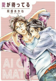 Cover 84768
