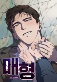Cover 84783