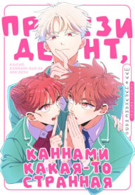 Cover 84787