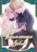 Cover 84791