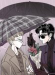 Cover 84795