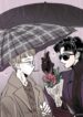 Cover 84795