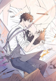 Cover 84799