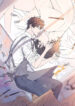 Cover 84799