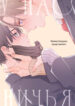 Cover 84805