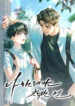 Cover 84807