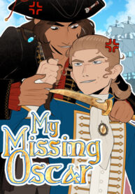Cover 84813