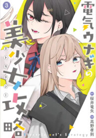 Cover 84820