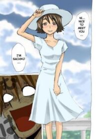 Cover 84826