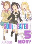 Cover 84832