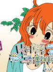Cover 84838