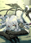 Cover 84842