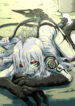 Cover 84842