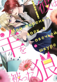 Cover 84850