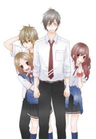 Cover 84856