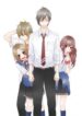 Cover 84856