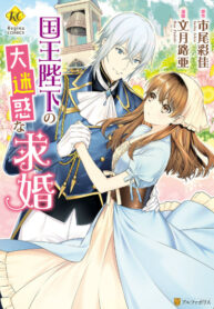Cover 84864