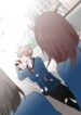 Cover 84876