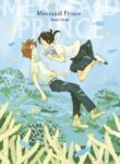 Cover 84878