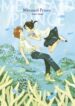 Cover 84878
