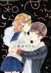 Cover 84900