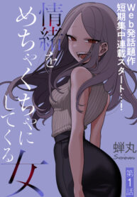 Cover 84902