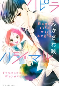 Cover 84910